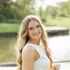 taylordavis549